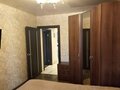 Продажа квартиры: г. Арамиль, ул. Энгельса, 16 (городской округ Арамильский) - Фото 6