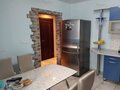 Продажа квартиры: г. Арамиль, ул. Энгельса, 16 (городской округ Арамильский) - Фото 7