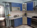 Продажа квартиры: г. Арамиль, ул. Энгельса, 16 (городской округ Арамильский) - Фото 8