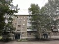 Продажа квартиры: Екатеринбург, ул. Крауля, 80/1 (ВИЗ) - Фото 2