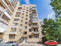 Продажа квартиры: Екатеринбург, ул. Машинистов, 12 (Вокзальный) - Фото 2