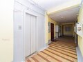 Продажа квартиры: Екатеринбург, ул. Машинистов, 12 (Вокзальный) - Фото 4