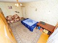 Продажа квартиры: Екатеринбург, ул. Машинистов, 12 (Вокзальный) - Фото 6