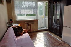 г. Березовский, ул. Толбухина, 11 (городской округ Березовский) - фото квартиры