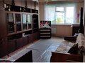 Продажа квартиры: г. Березовский, ул. Толбухина, 11 (городской округ Березовский) - Фото 4