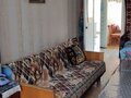 Продажа квартиры: г. Березовский, ул. Толбухина, 11 (городской округ Березовский) - Фото 8