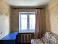 Продажа квартиры: Екатеринбург, ул. Мамина-Сибиряка, 40 (Центр) - Фото 3