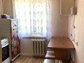 Продажа квартиры: Екатеринбург, ул. Мамина-Сибиряка, 40 (Центр) - Фото 6