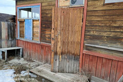 поселок городского типа Белоярский, ул. Западная, 1 (городской округ Белоярский) - фото квартиры