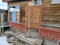 Продажа квартиры: поселок городского типа Белоярский, ул. Западная, 1 (городской округ Белоярский) - Фото 1