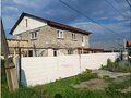 Продажа коттеджей: пгт. Билимбай, ул. Малышева, 13 (городской округ Первоуральск) - Фото 3