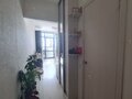 Продажа квартиры: Екатеринбург, ул. Евгения Савкова, 35/2 (Широкая речка) - Фото 1
