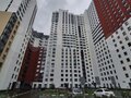 Продажа квартиры: Екатеринбург, ул. Евгения Савкова, 35/2 (Широкая речка) - Фото 3