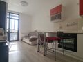 Продажа квартиры: Екатеринбург, ул. Евгения Савкова, 35/2 (Широкая речка) - Фото 4