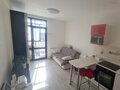 Продажа квартиры: Екатеринбург, ул. Евгения Савкова, 35/2 (Широкая речка) - Фото 5