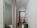 Продажа квартиры: Екатеринбург, ул. Евгения Савкова, 35/2 (Широкая речка) - Фото 6