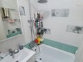 Продажа квартиры: Екатеринбург, ул. Евгения Савкова, 35/2 (Широкая речка) - Фото 7