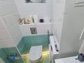 Продажа квартиры: Екатеринбург, ул. Евгения Савкова, 35/2 (Широкая речка) - Фото 8