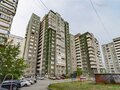 Продажа квартиры: Екатеринбург, ул. Шейнкмана, 112 (Центр) - Фото 2