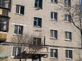Продажа квартиры: Екатеринбург, ул. Стахановская, 45 (Уралмаш) - Фото 1