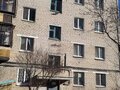 Екатеринбург, ул. Стахановская, 45 (Уралмаш) - фото квартиры