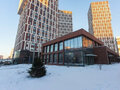 Продажа торговых площадей: Екатеринбург, ул. Цвиллинга, 7а (Автовокзал) - Фото 2