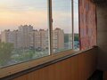 Аренда квартиры: Екатеринбург, ул. Бакинских Комиссаров, 107 (Уралмаш) - Фото 1