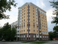Продажа квартиры: Екатеринбург, ул. Нагорная, 11 (ВИЗ) - Фото 1