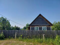 Продажа дома: с. Бруснятское, ул. Северная, 12 (городской округ Белоярский) - Фото 1