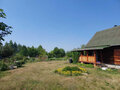 Продажа дома: с. Бруснятское, ул. Северная, 12 (городской округ Белоярский) - Фото 2