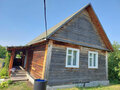 Продажа дома: с. Бруснятское, ул. Северная, 12 (городской округ Белоярский) - Фото 7