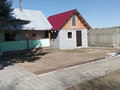 Продажа дома: с. Корелы, ул. Набережная, 22 (городской округ Невьянский) - Фото 8