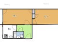 Продажа квартиры: Екатеринбург, ул. Пехотинцев, 4 (Новая Сортировка) - Фото 1