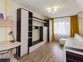Продажа квартиры: Екатеринбург, ул. Пехотинцев, 4 (Новая Сортировка) - Фото 3