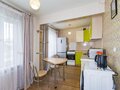 Продажа квартиры: Екатеринбург, ул. Пехотинцев, 4 (Новая Сортировка) - Фото 4