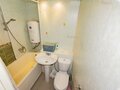 Продажа квартиры: Екатеринбург, ул. Пехотинцев, 4 (Новая Сортировка) - Фото 5