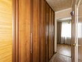 Продажа квартиры: Екатеринбург, ул. Пехотинцев, 4 (Новая Сортировка) - Фото 6