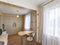 Продажа квартиры: Екатеринбург, ул. Пехотинцев, 4 (Новая Сортировка) - Фото 7