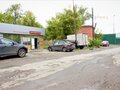 Продажа бизнеса: Екатеринбург, ул. Производственный, 4 (Вокзальный) - Фото 3