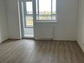 Продажа квартиры: Екатеринбург, ул. микрорайон Светлый, 6 (Уктус) - Фото 1