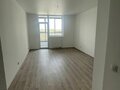 Продажа квартиры: Екатеринбург, ул. микрорайон Светлый, 6 (Уктус) - Фото 2