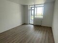 Продажа квартиры: Екатеринбург, ул. микрорайон Светлый, 6 (Уктус) - Фото 4
