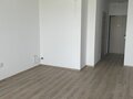 Продажа квартиры: Екатеринбург, ул. микрорайон Светлый, 6 (Уктус) - Фото 5