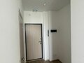 Продажа квартиры: Екатеринбург, ул. микрорайон Светлый, 6 (Уктус) - Фото 6