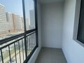 Продажа квартиры: Екатеринбург, ул. микрорайон Светлый, 6 (Уктус) - Фото 8