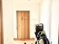 Продажа квартиры: г. Среднеуральск, ул. Лесная, 7 (городской округ Среднеуральск) - Фото 3