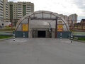 Продажа гаража, паркинга: Екатеринбург, ул. Чкалова, 252 (УНЦ) - Фото 1