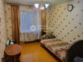 Продажа комнат: Екатеринбург, ул. Амундсена, 55/2 (Юго-Западный) - Фото 2