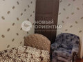 Продажа комнат: Екатеринбург, ул. Амундсена, 55/2 (Юго-Западный) - Фото 3