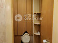 Продажа комнат: Екатеринбург, ул. Амундсена, 55/2 (Юго-Западный) - Фото 4